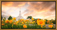 Load image into Gallery viewer, Detroit Flowers
