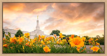 Load image into Gallery viewer, Detroit Flowers
