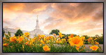 Load image into Gallery viewer, Detroit Flowers
