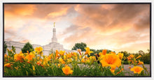 Load image into Gallery viewer, Detroit Flowers
