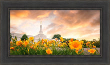 Load image into Gallery viewer, Detroit Flowers
