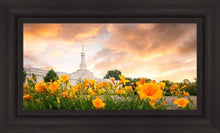 Load image into Gallery viewer, Detroit Flowers

