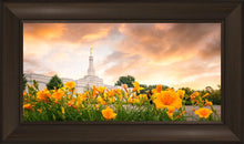 Load image into Gallery viewer, Detroit Flowers
