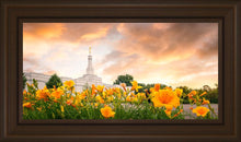 Load image into Gallery viewer, Detroit Flowers
