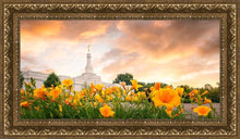Load image into Gallery viewer, Detroit Flowers
