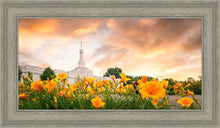 Load image into Gallery viewer, Detroit Flowers
