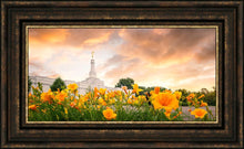Load image into Gallery viewer, Detroit Flowers
