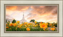 Load image into Gallery viewer, Detroit Flowers

