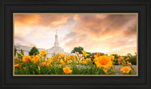 Load image into Gallery viewer, Detroit Flowers
