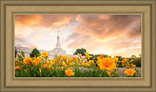 Load image into Gallery viewer, Detroit Flowers
