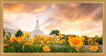 Load image into Gallery viewer, Detroit Flowers
