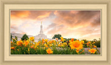 Load image into Gallery viewer, Detroit Flowers
