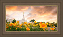 Load image into Gallery viewer, Detroit Flowers

