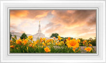 Load image into Gallery viewer, Detroit Flowers
