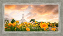 Load image into Gallery viewer, Detroit Flowers
