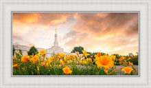 Load image into Gallery viewer, Detroit Flowers
