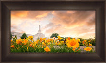 Load image into Gallery viewer, Detroit Flowers
