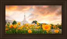 Load image into Gallery viewer, Detroit Flowers
