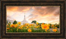 Load image into Gallery viewer, Detroit Flowers
