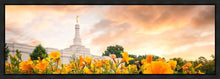 Load image into Gallery viewer, Detroit Flowers
