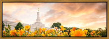 Load image into Gallery viewer, Detroit Flowers
