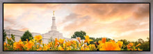 Load image into Gallery viewer, Detroit Flowers

