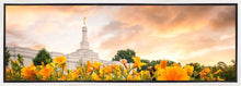 Load image into Gallery viewer, Detroit Flowers
