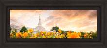 Load image into Gallery viewer, Detroit Flowers
