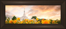 Load image into Gallery viewer, Detroit Flowers
