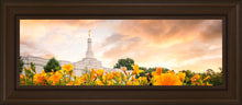 Load image into Gallery viewer, Detroit Flowers
