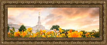 Load image into Gallery viewer, Detroit Flowers
