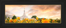 Load image into Gallery viewer, Detroit Flowers
