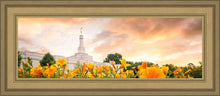 Load image into Gallery viewer, Detroit Flowers
