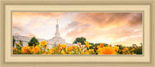 Load image into Gallery viewer, Detroit Flowers
