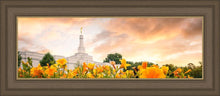 Load image into Gallery viewer, Detroit Flowers
