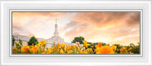 Load image into Gallery viewer, Detroit Flowers
