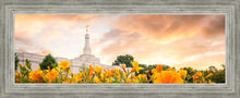 Load image into Gallery viewer, Detroit Flowers
