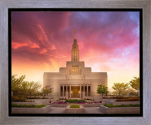 Load image into Gallery viewer, Draper After the Storm
