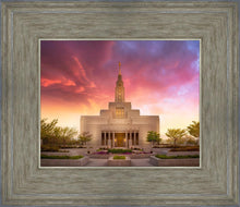 Load image into Gallery viewer, Draper After the Storm

