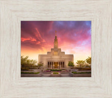 Load image into Gallery viewer, Draper After the Storm
