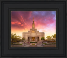 Load image into Gallery viewer, Draper After the Storm
