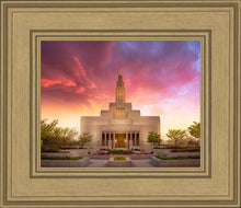 Load image into Gallery viewer, Draper After the Storm
