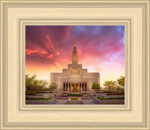 Load image into Gallery viewer, Draper After the Storm

