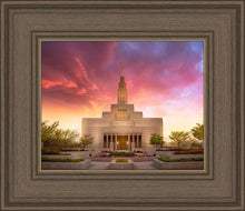 Load image into Gallery viewer, Draper After the Storm
