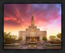 Load image into Gallery viewer, Draper After the Storm
