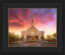 Load image into Gallery viewer, Draper After the Storm
