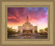 Load image into Gallery viewer, Draper After the Storm
