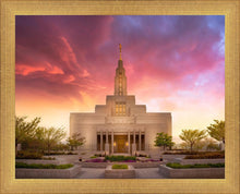 Load image into Gallery viewer, Draper After the Storm
