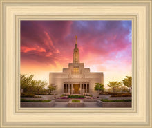 Load image into Gallery viewer, Draper After the Storm

