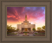Load image into Gallery viewer, Draper After the Storm
